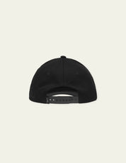 LD TONAL BASEBALL CAP