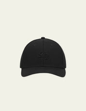 LD TONAL BASEBALL CAP