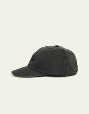 SWIRL DAD CAP