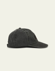 SWIRL DAD CAP