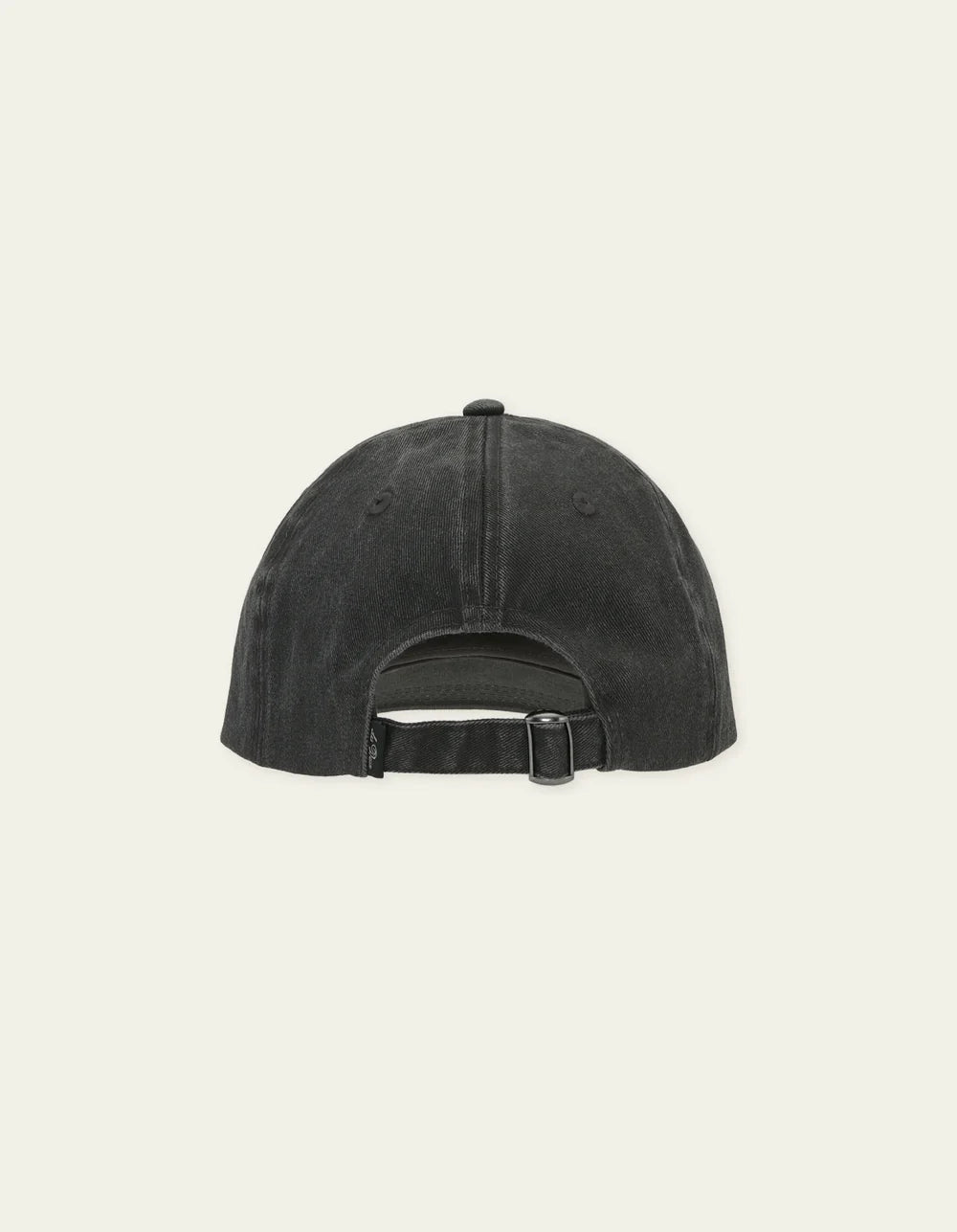 SWIRL DAD CAP