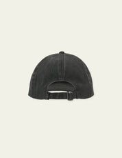 SWIRL DAD CAP