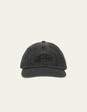 SWIRL DAD CAP