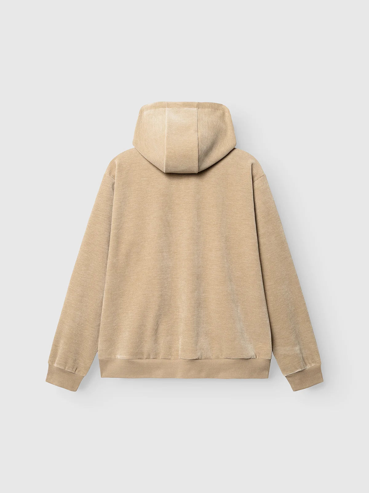 GABPRIMO FUNE HOODIE