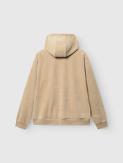 GABPRIMO FUNE HOODIE