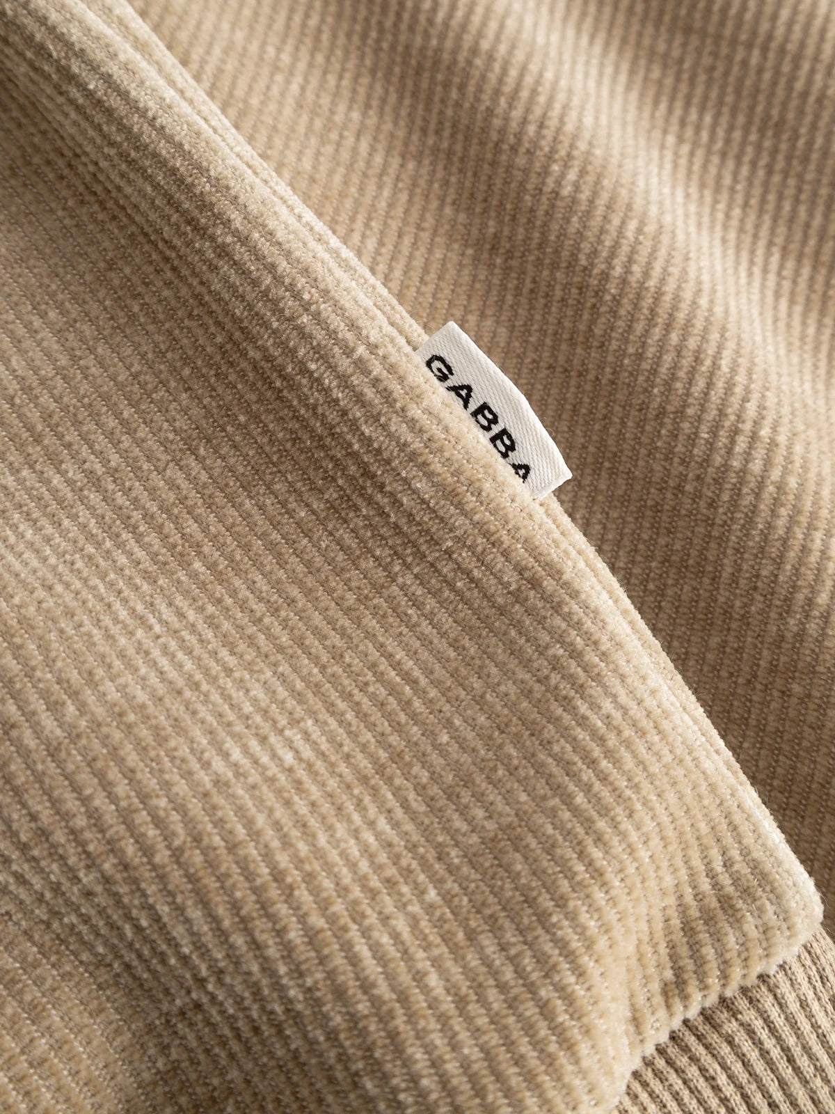 GABPRIMO FUNE HOODIE