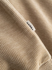 GABPRIMO FUNE HOODIE