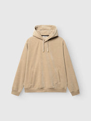 GABPRIMO FUNE HOODIE