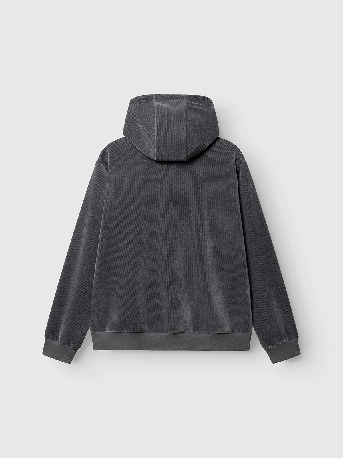 GABPRIMO FUNE HOODIE