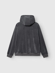 GABPRIMO FUNE HOODIE