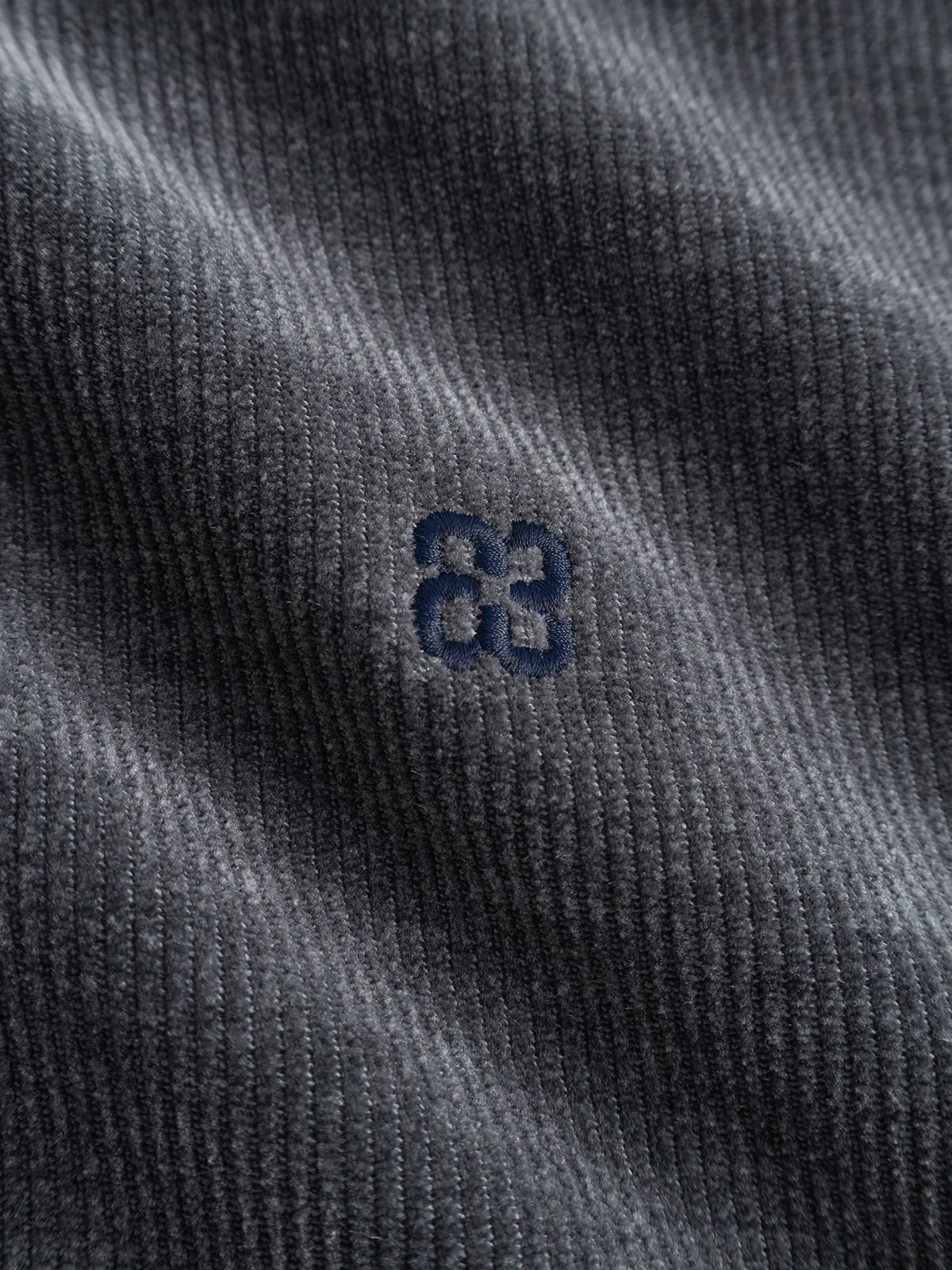 GABPRIMO FUNE HOODIE