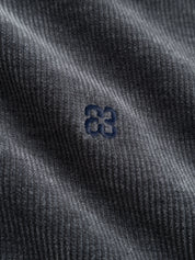 GABPRIMO FUNE HOODIE