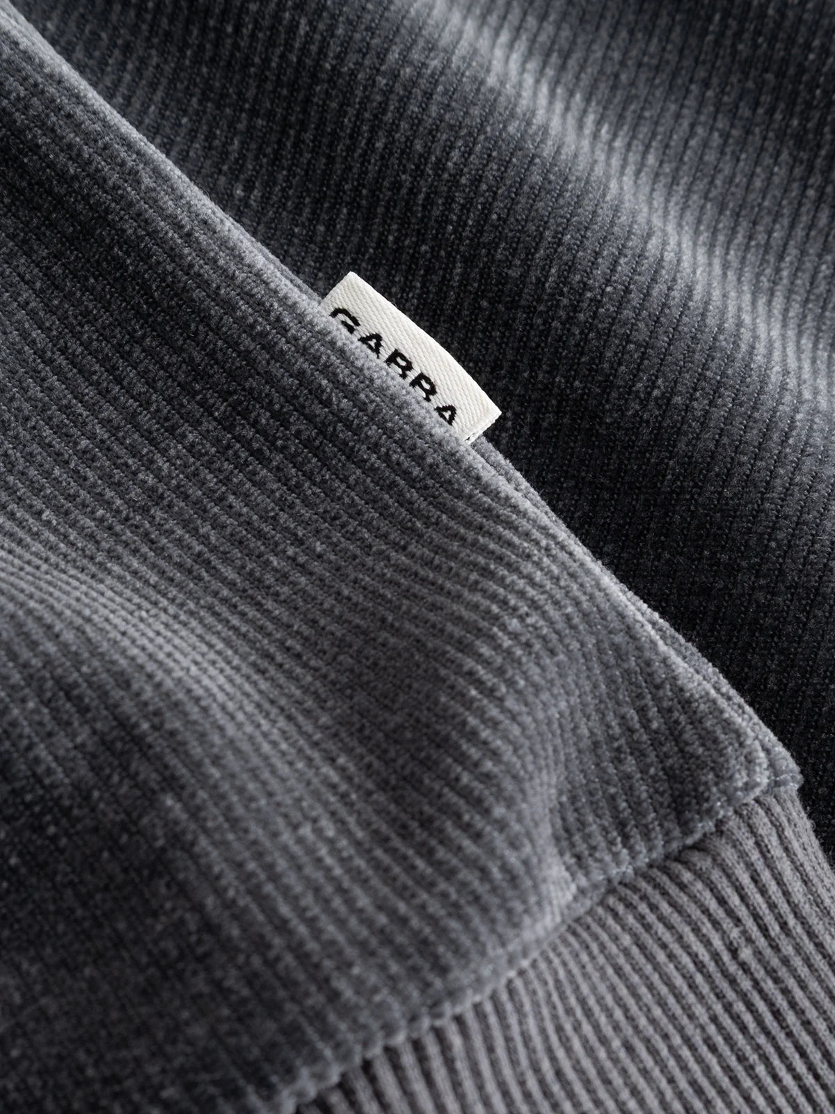 GABPRIMO FUNE HOODIE