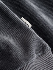 GABPRIMO FUNE HOODIE