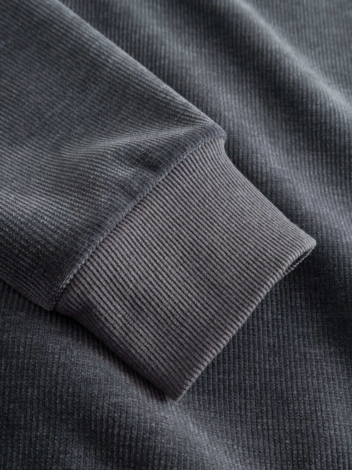 GABPRIMO FUNE HOODIE