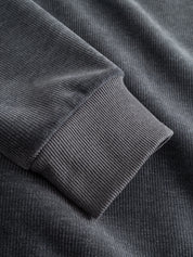 GABPRIMO FUNE HOODIE