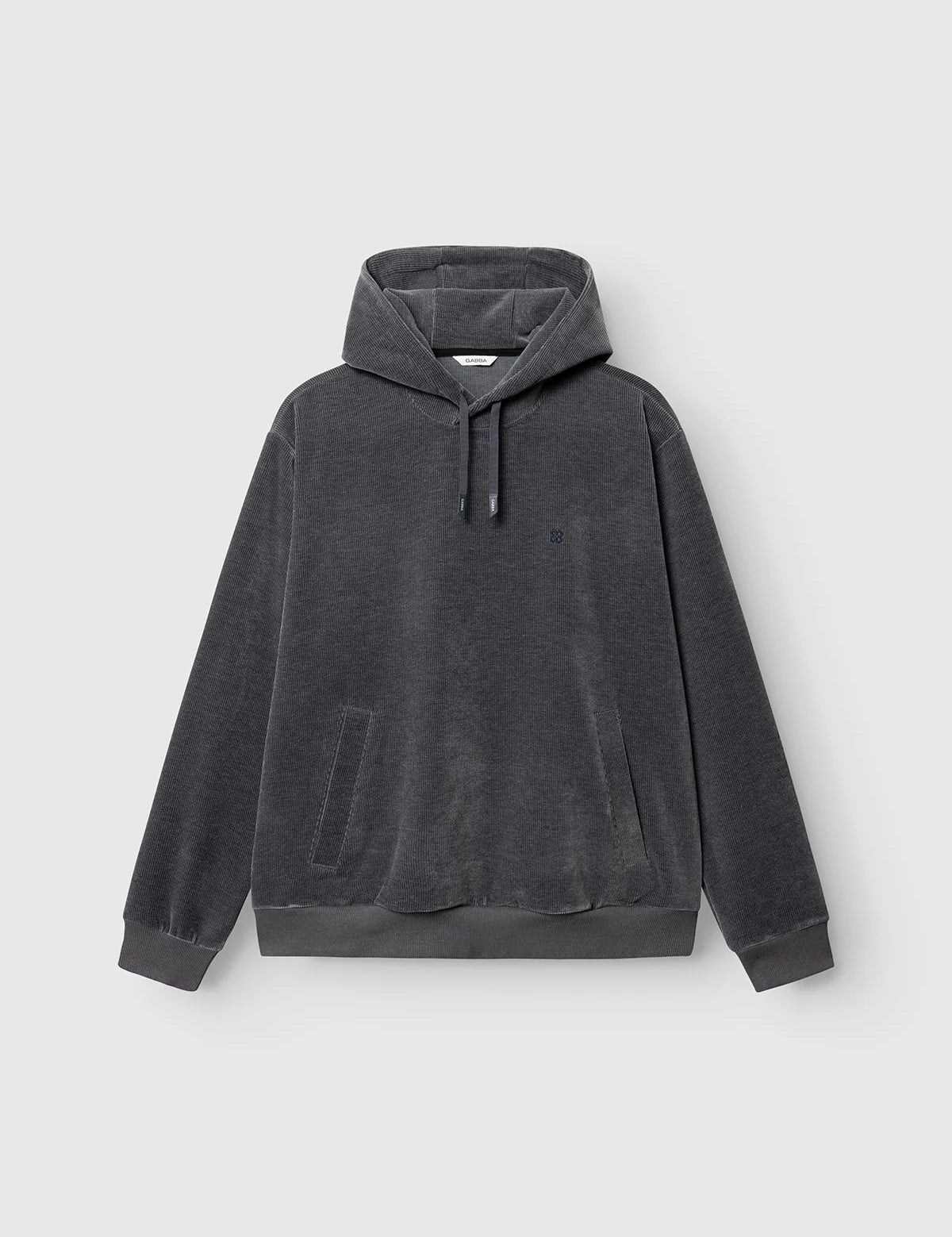 GABPRIMO FUNE HOODIE