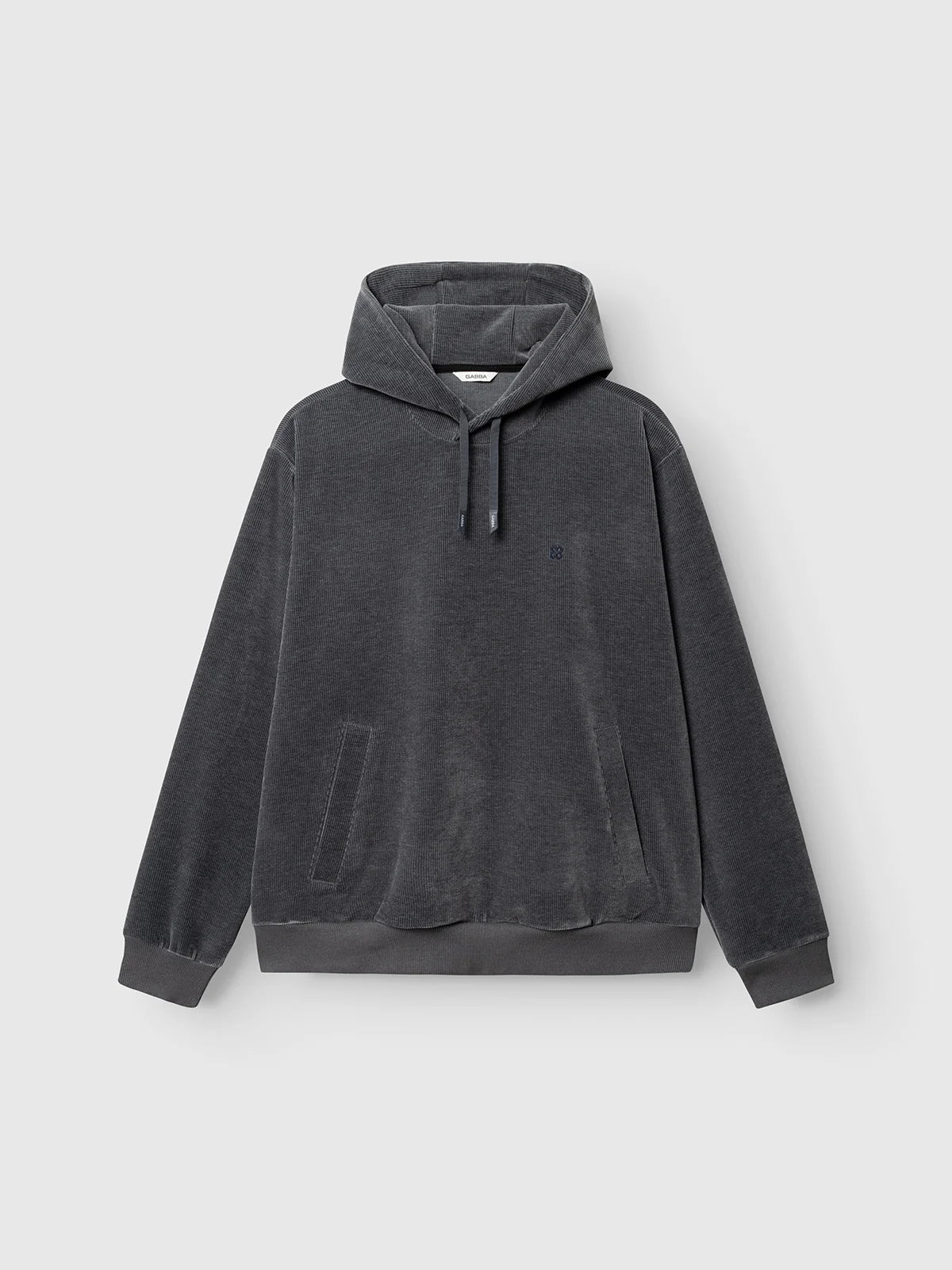 GABPRIMO FUNE HOODIE