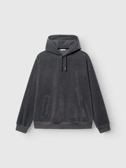 GABPRIMO FUNE HOODIE