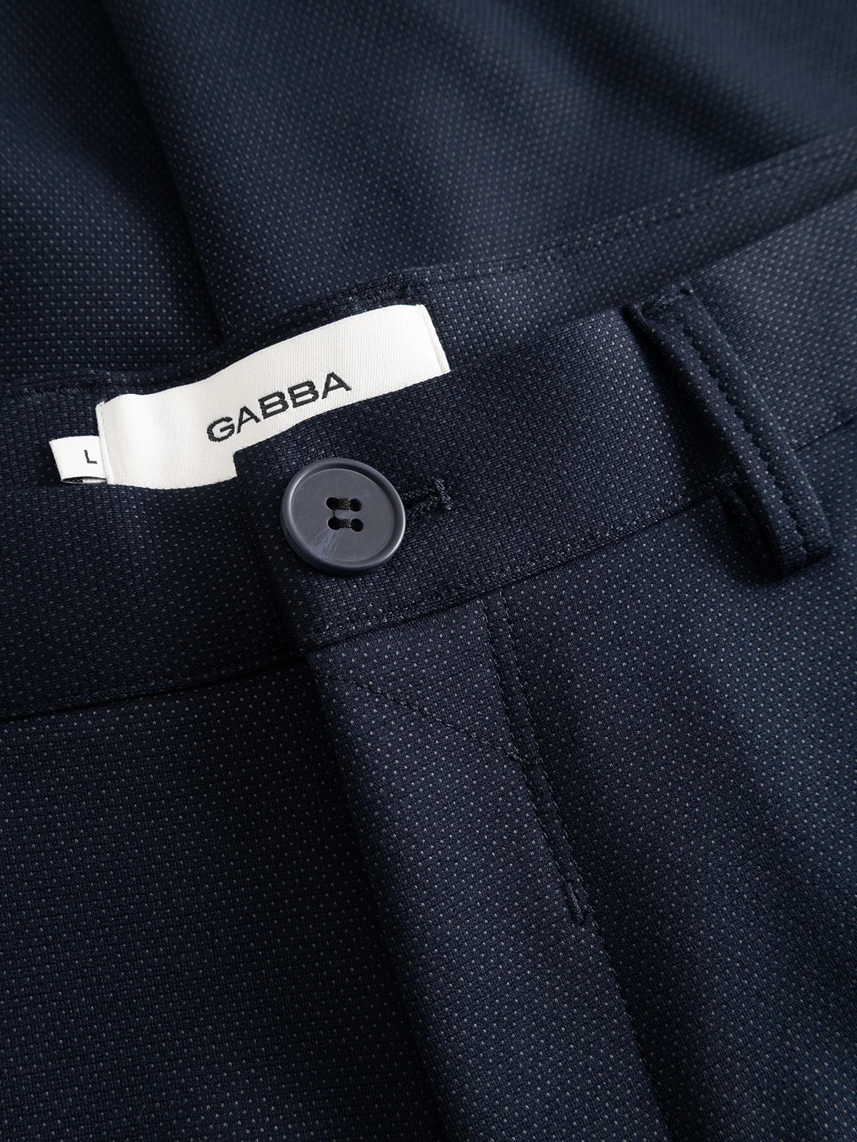 GABPAUL DOTTY PANT