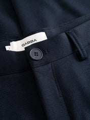GABPAUL DOTTY PANT