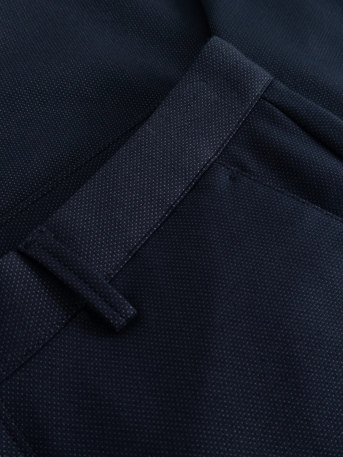 GABPAUL DOTTY PANT