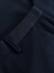 GABPAUL DOTTY PANT