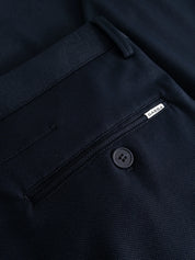 GABPAUL DOTTY PANT