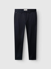 GABPAUL DOTTY PANT