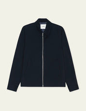 COMO COACH JACKET