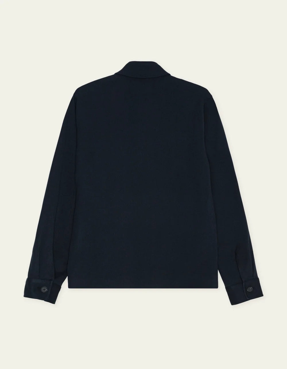 COMO COACH JACKET
