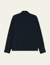COMO COACH JACKET