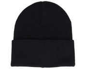 BEANIE JOHN DEERE