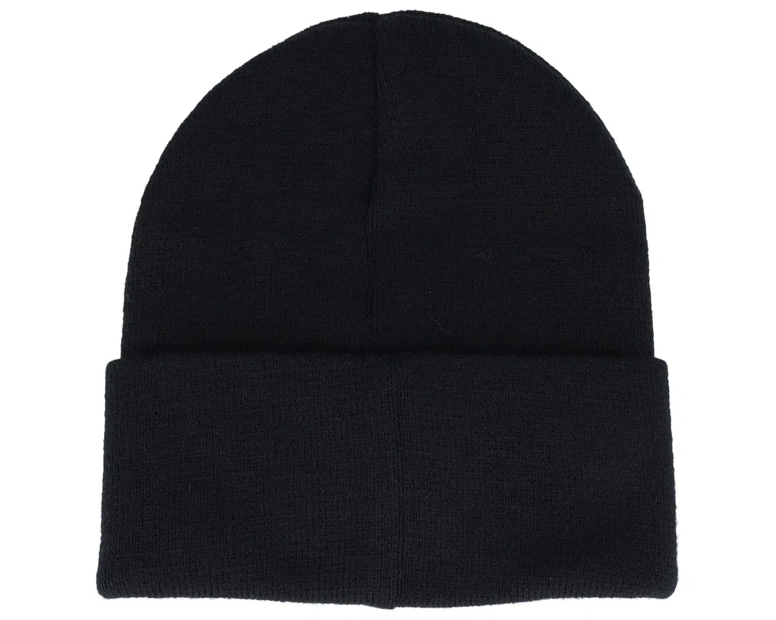 BEANIE JOHN DEERE