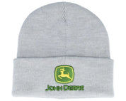 BEANIE JOHN DEERE