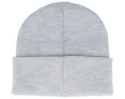 BEANIE JOHN DEERE