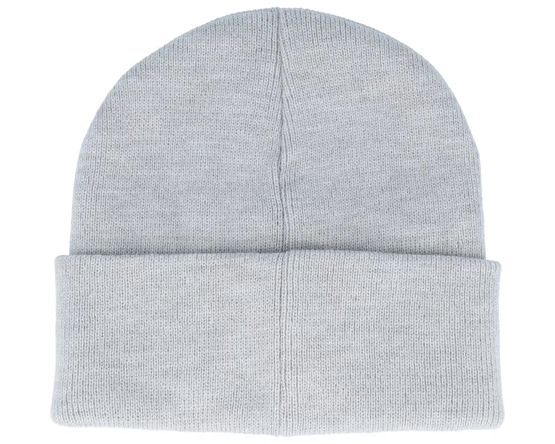 BEANIE JOHN DEERE