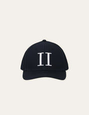 CORE BASEBALL CAP