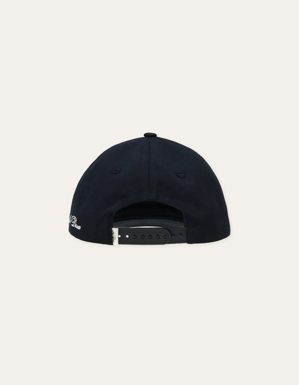 CORE BASEBALL CAP