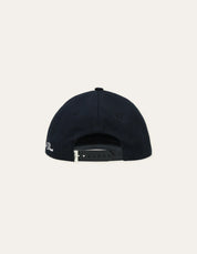 CORE BASEBALL CAP