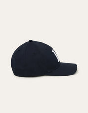CORE BASEBALL CAP