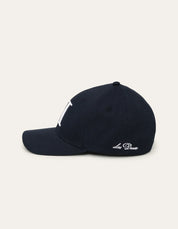 CORE BASEBALL CAP