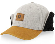 WINTER CAP