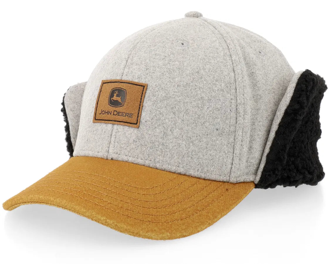 WINTER CAP