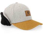 WINTER CAP