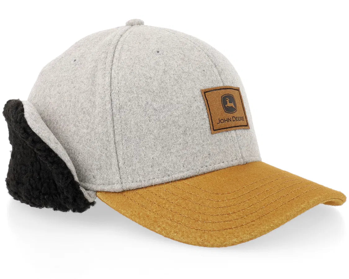 WINTER CAP