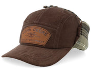 WINTER CAP