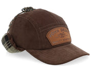 WINTER CAP