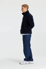 M. CLOUDFLEECE™JACKET