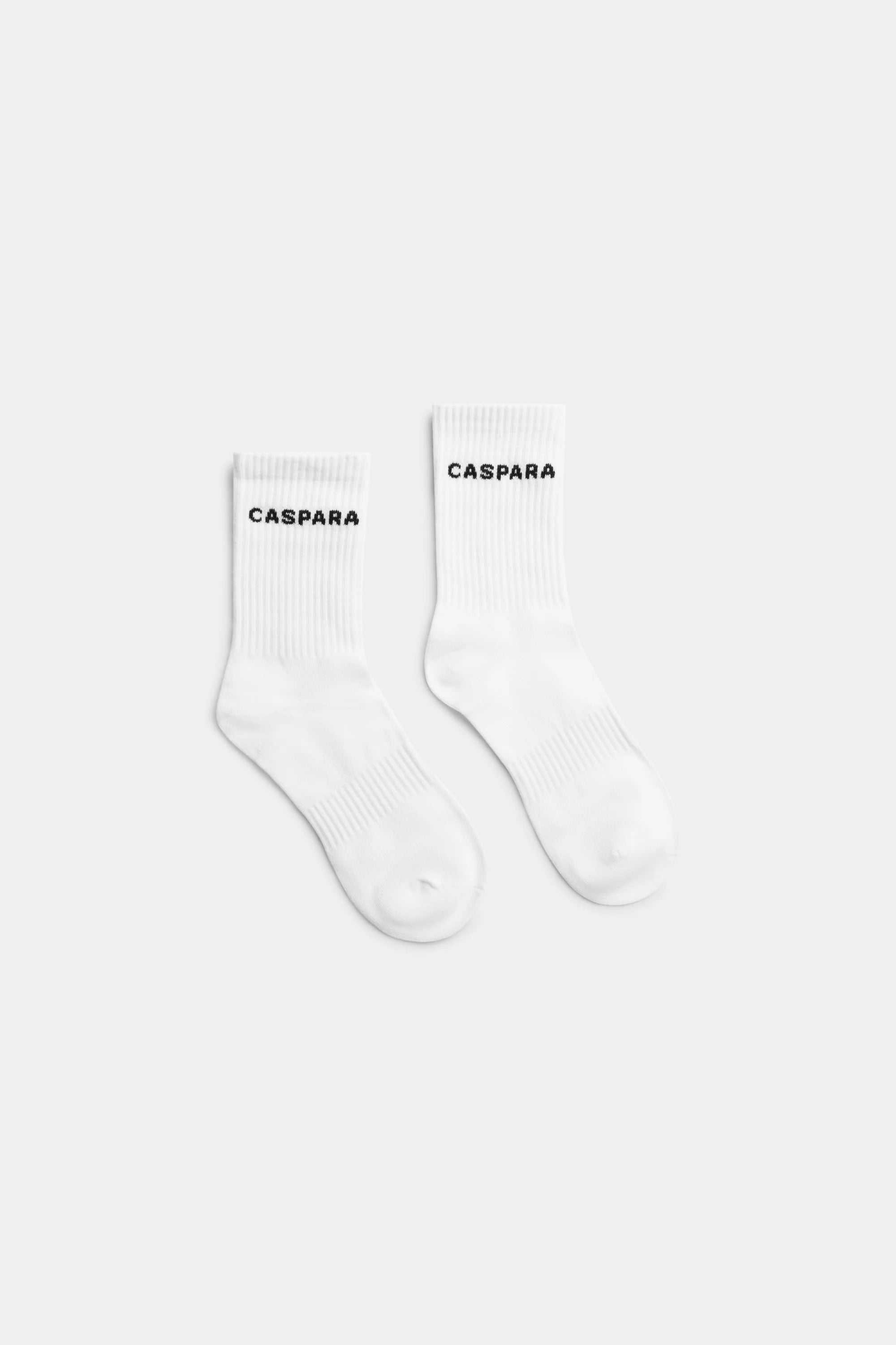 CREW SOCKS 3-PACK